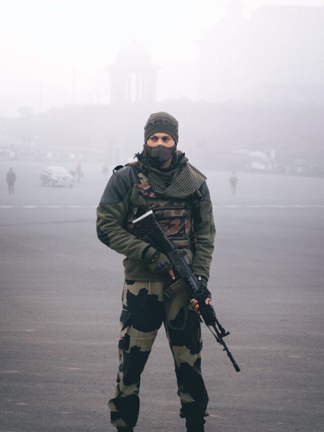 10th ke baad army kaise join kare 2024-25