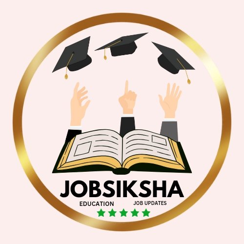 jobsiksha.com