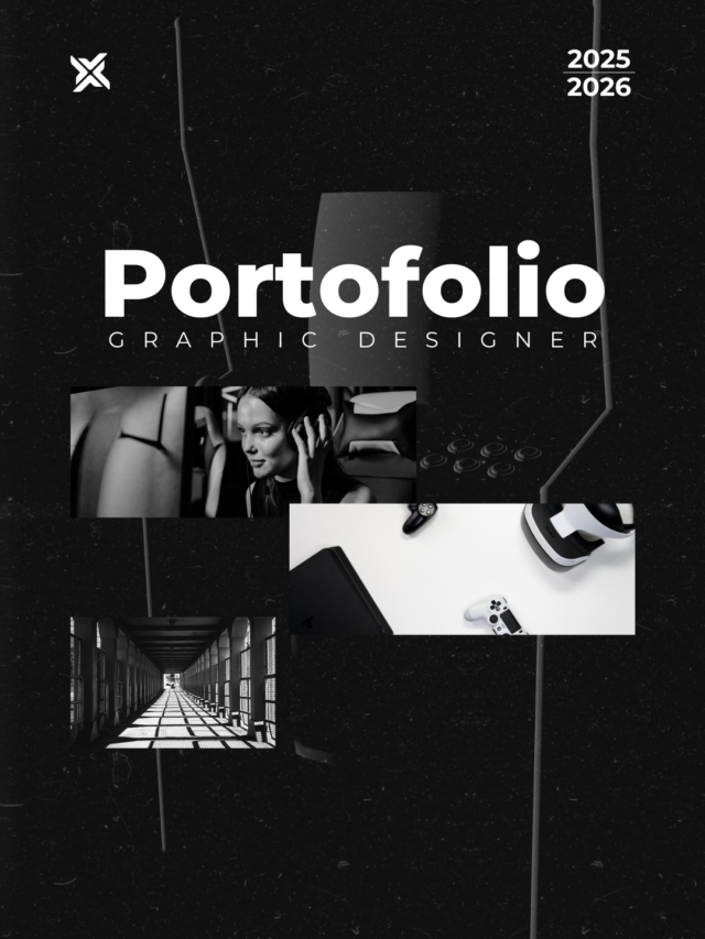 Graphic Design Course Details 2024-25